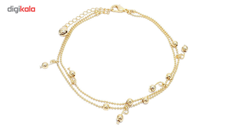 پابند نایس لند مدل F13