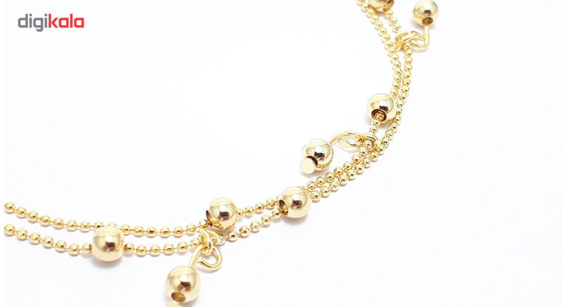 پابند نایس لند مدل F13