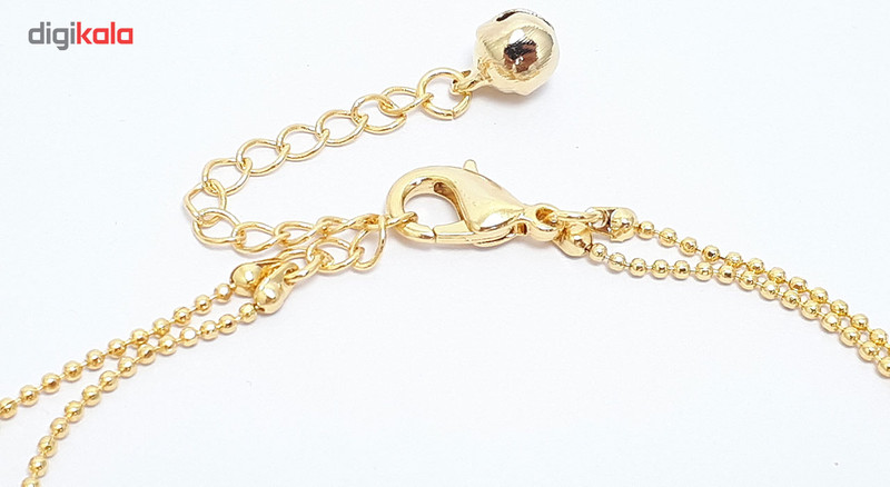 پابند نایس لند مدل F13