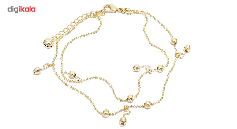 پابند نایس لند مدل F13