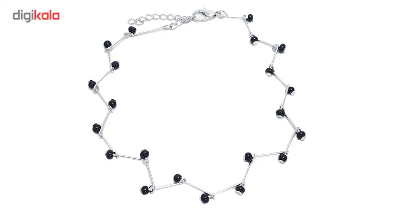 پابند نایس لند طرح فانتزی مدل F15 سایز 2.09 گرم