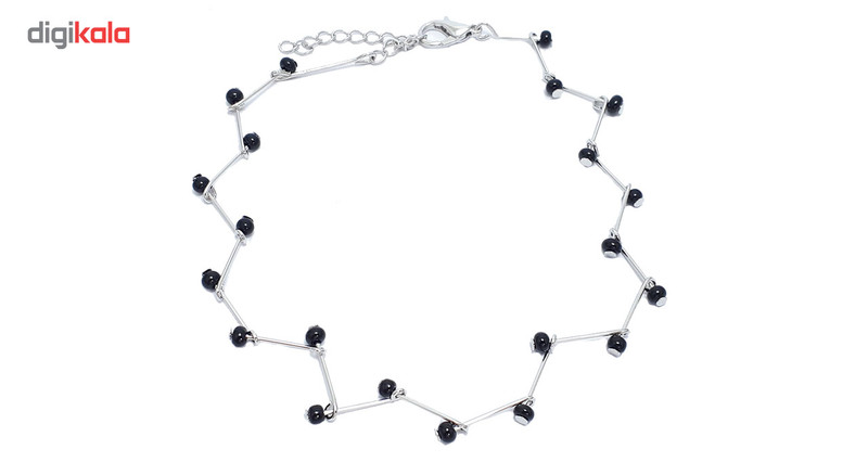 پابند نایس لند طرح فانتزی مدل F15 سایز 2.09 گرم