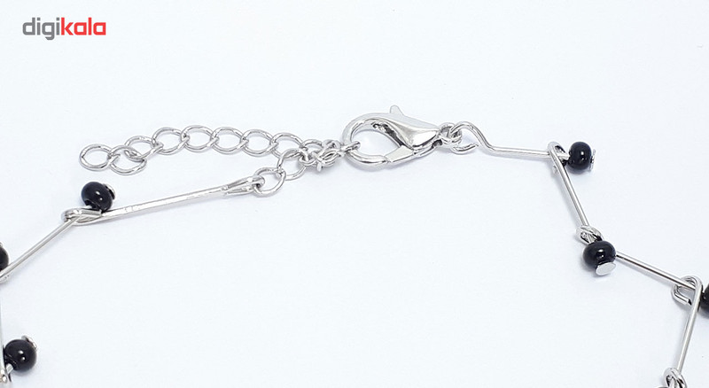 پابند نایس لند طرح فانتزی مدل F15 سایز 2.09 گرم