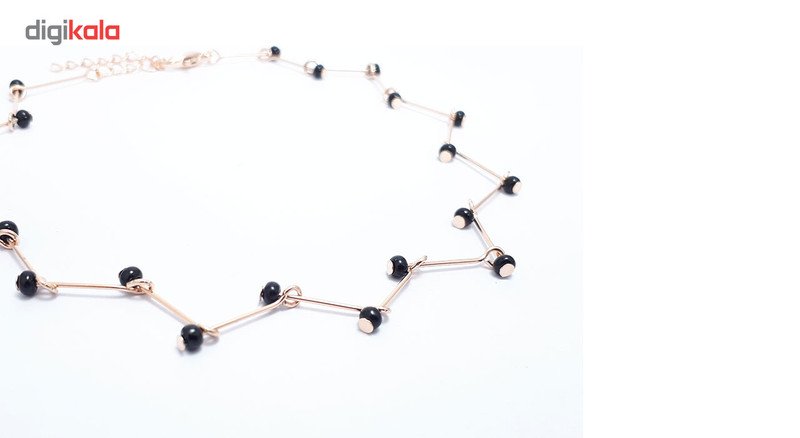 پابند نایس لند طرح فانتزی مدل F16 پابند نایس لند طرح فانتزی مدل F16