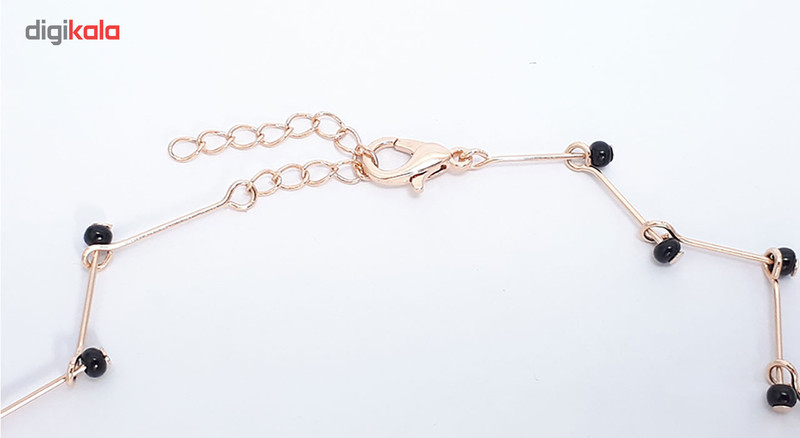 پابند نایس لند طرح فانتزی مدل F16 پابند نایس لند طرح فانتزی مدل F16