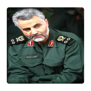 کاشی مدل حاج قاسم km10 کد 416