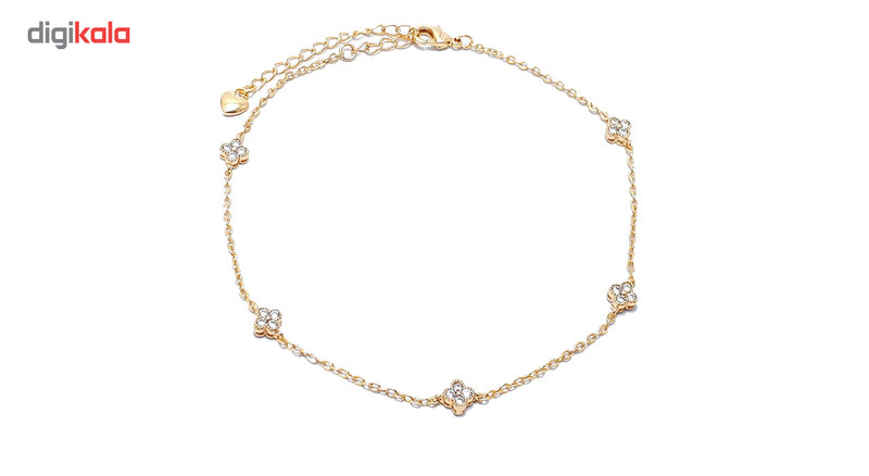 پابند نایس لند طرح ونکلیف مدل F1