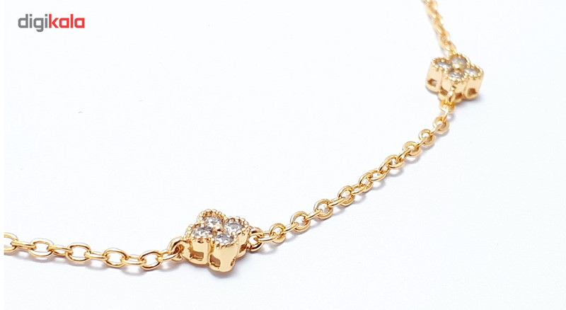 پابند نایس لند طرح ونکلیف مدل F1