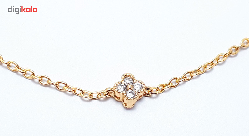 پابند نایس لند طرح ونکلیف مدل F1