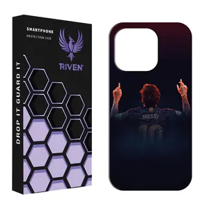 RIVEN RI1-8 Case For Apple iphone 13 Pro