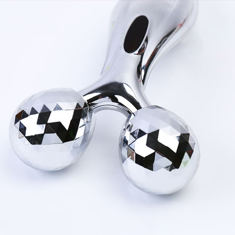 ماساژور مدل RL-216