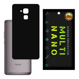 MULTI NANO X-F1M Cover Sticker For Honor 5C