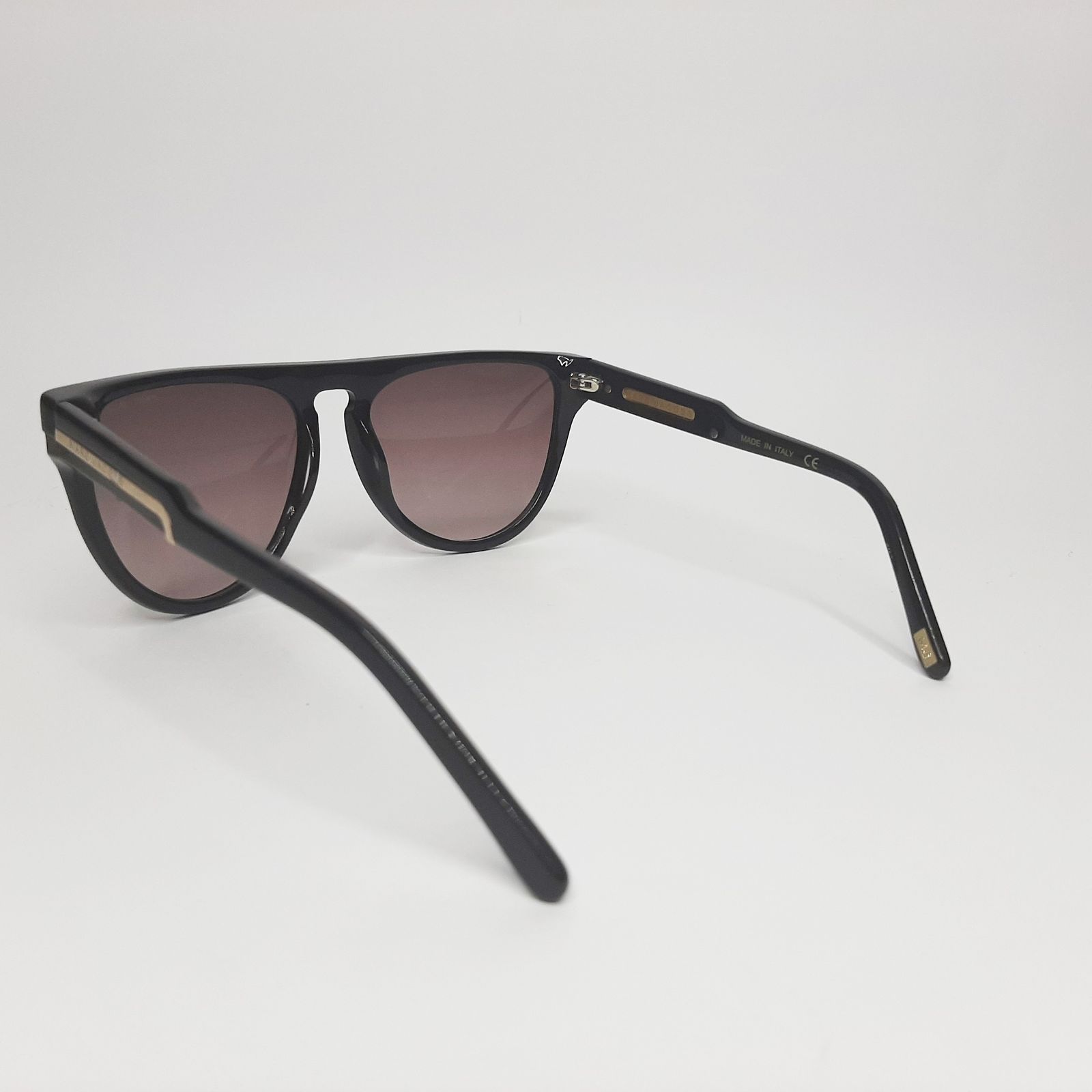 عینک آفتابی مارک جکوبس مدل MJ557 -  - 5