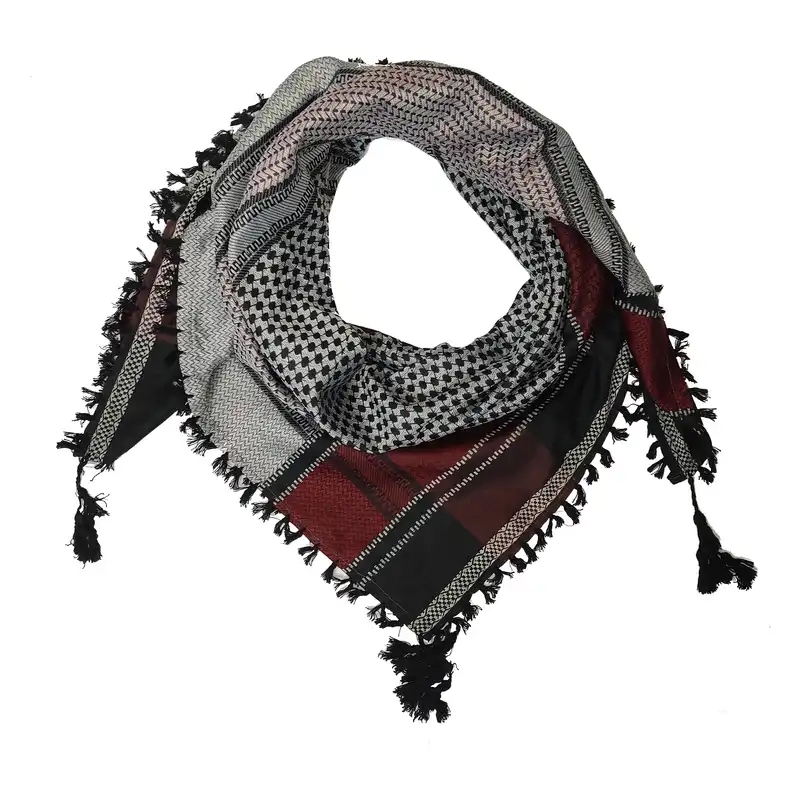 چفیه کد Om 1029