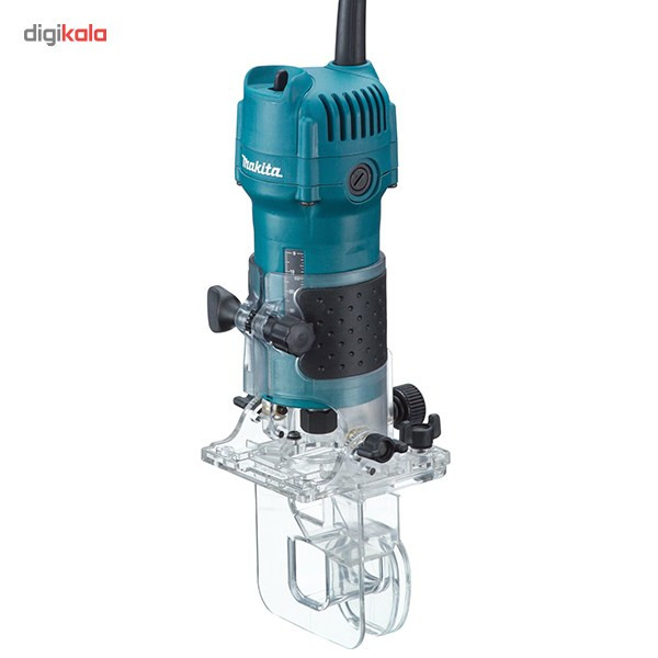 فرز نجاری ماکیتا مدل 3710 فرز نجاری ماکیتا مدل 3710
