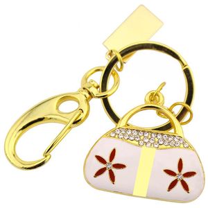 فلش مموری پرلیت یو اس بی طرح کیف مدل UJ-011 ظرفیت هشت گیگابایت