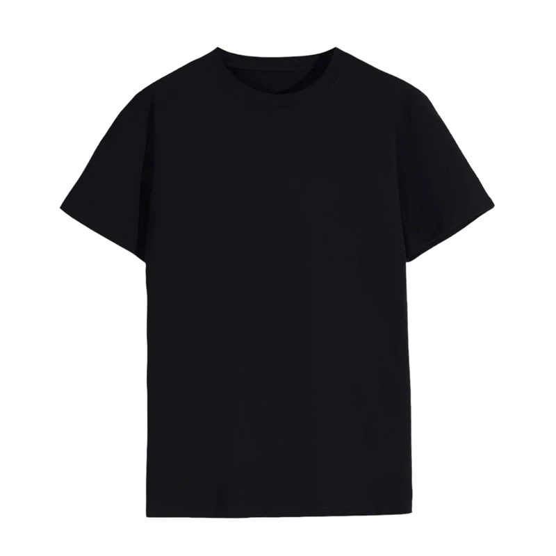 تی شرت لانگ آستین کوتاه زنانه مدل خرگوش‌ کد 9