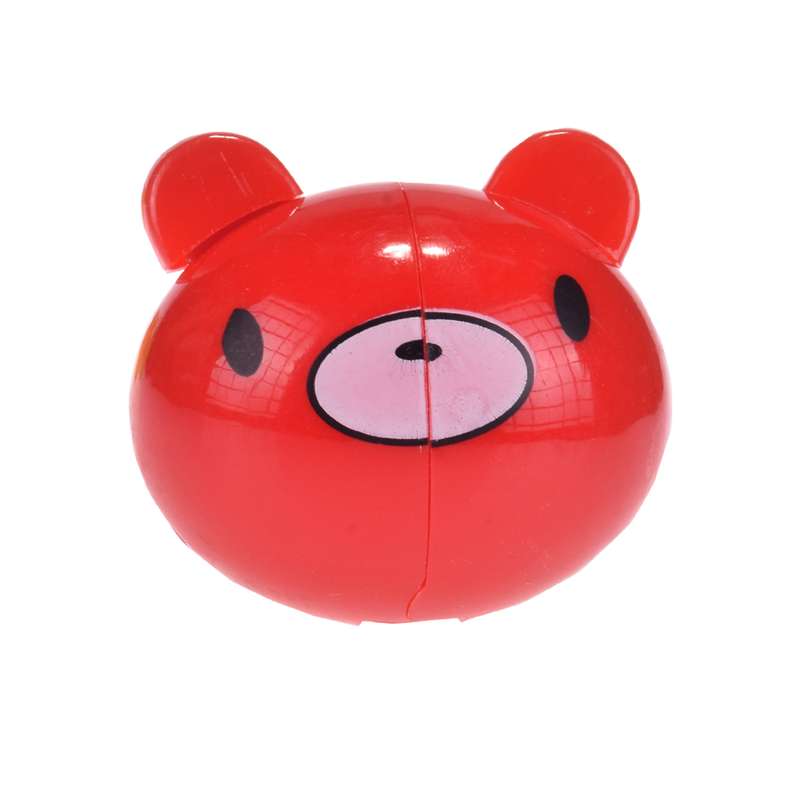 جا مسواکی ترانه مدل RED