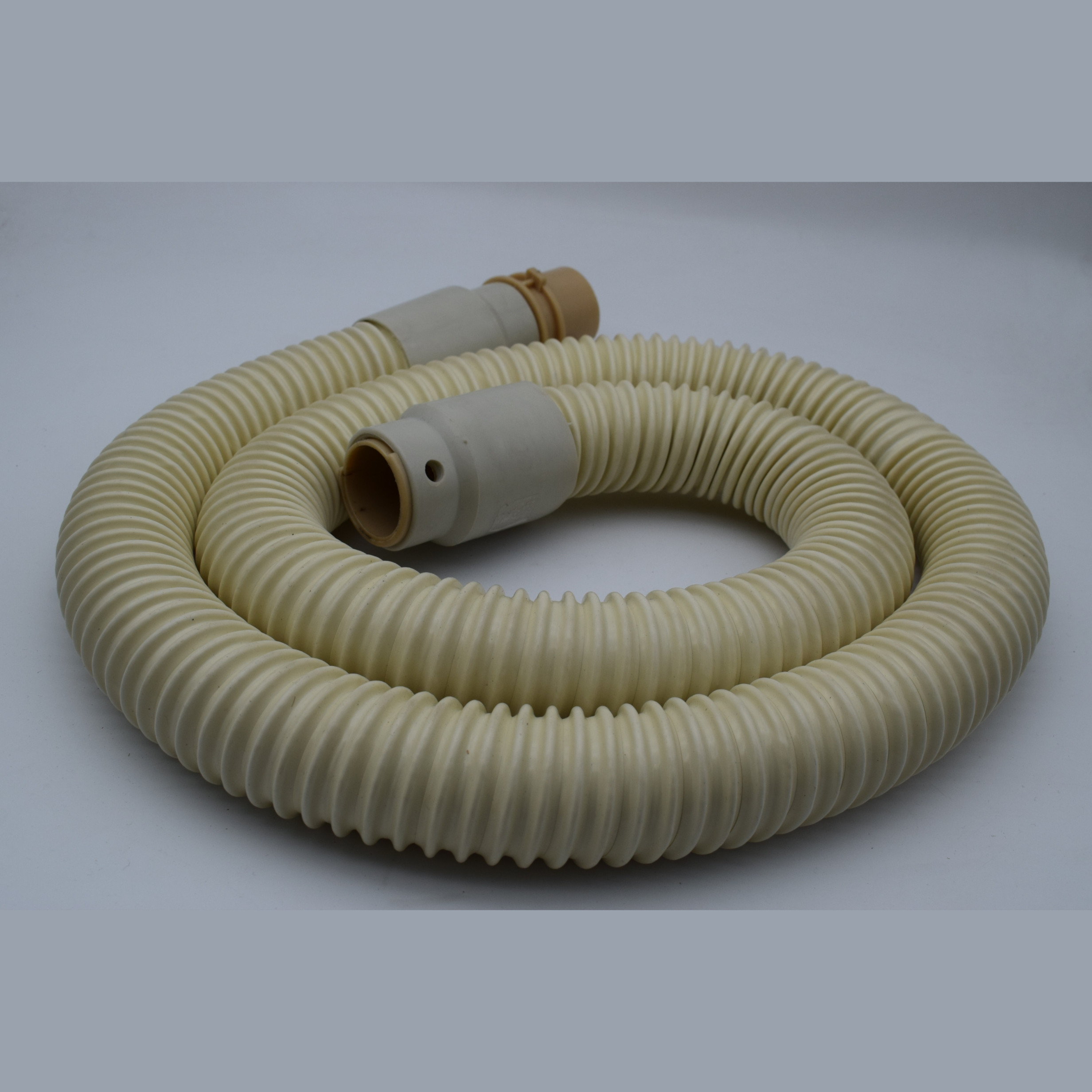 لوله خرطومی جاروبرقی مدل n1100