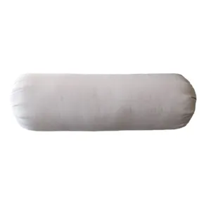 بالش طرح سنتی مدل H003