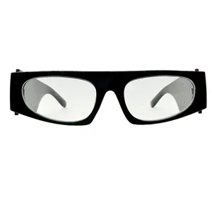 عینک آفتابی مدل ZS98007gr