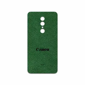 MAHOOT GL-CNN Cover Sticker for UMI A1 Pro