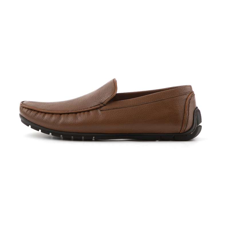 کفش مردانه سولا مدل sm726600025