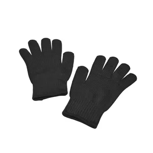 دستکش ایمنی مدل GS-253591