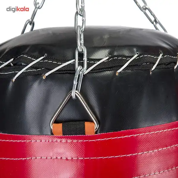 کیسه بوکس فومی 120 سانتی‌متری