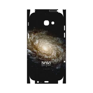 MAHOOT Universe-by-NASA-1-FullSkin Cover Sticker for Samsung Galaxy A5 2017