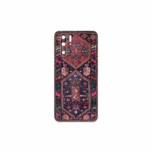 MAHOOT Rug Cover Sticker for Huawei P30 Pro