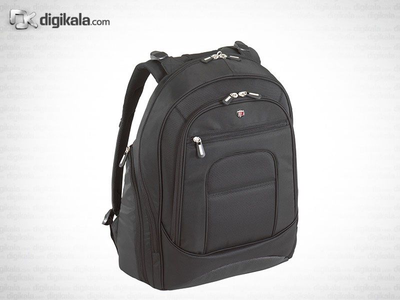 کیف کوله تارگوس مدل TEB001 main 1 4