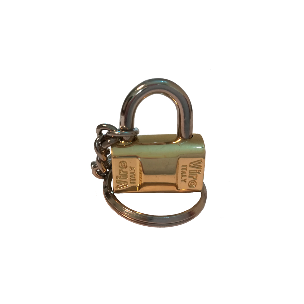 جاسوییچی ویرو مدل Lock