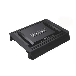 آمپلی فایر خودرو مکسیدر MX-1334B
