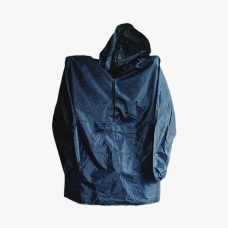 لباس کار مدل بادگیر