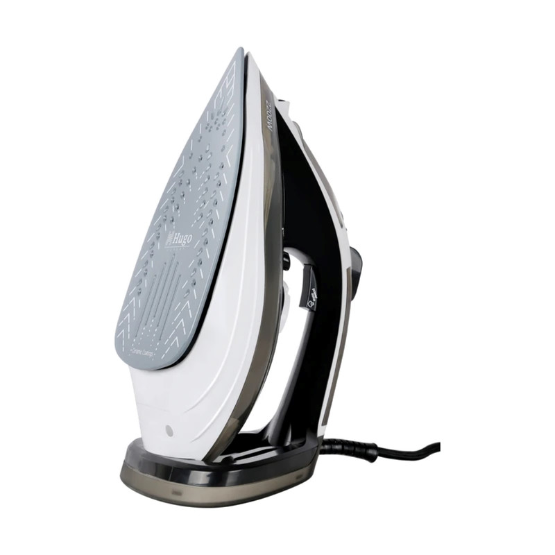 اتو بخار تولیپس مدل  SI-A 385 C