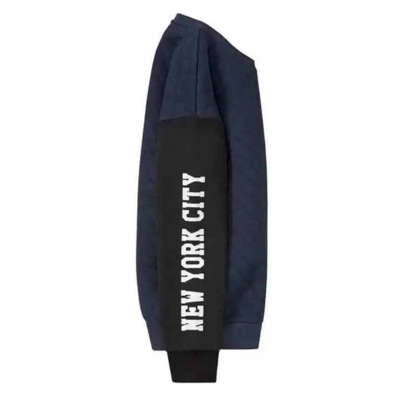 پلیور پسرانه پیپرتس مدل 04