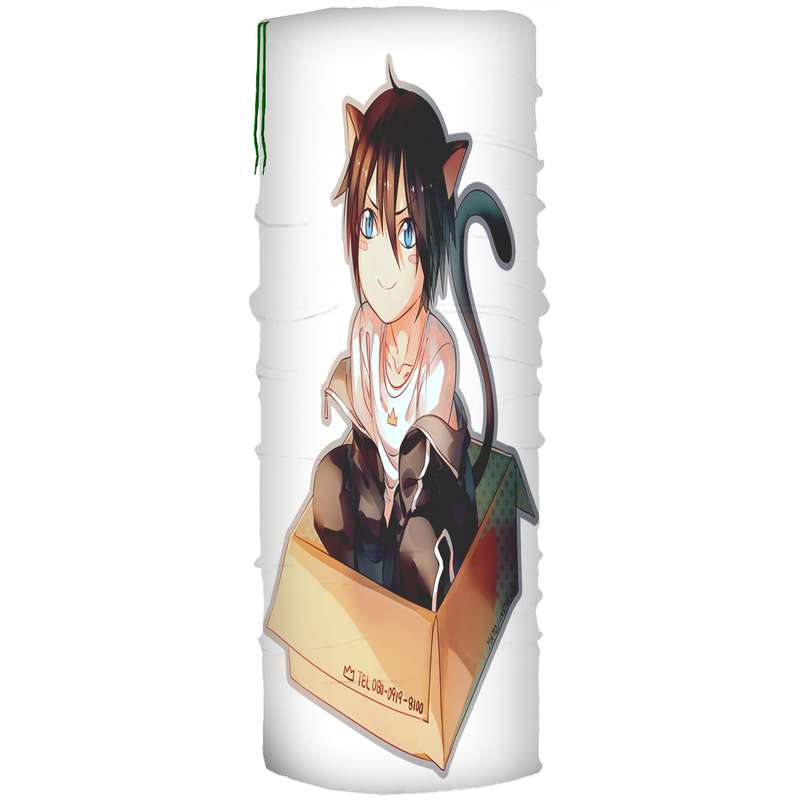 دستمال سر و گردن کد E 204 B T S