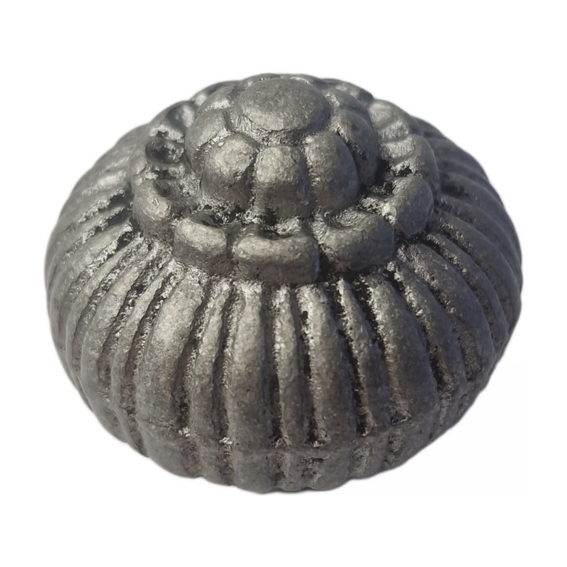 دستگیره کابینت مدل ۰۱۱