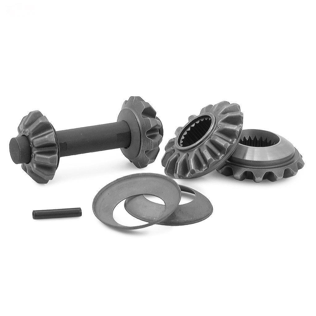 دنده دیشلی گیربکس خودرو چیکال مدل P-152 مناسب برای پراید بسته 10 عددی دنده دیشلی گیربکس خودرو چیکال مدل P-152 مناسب برای پراید بسته 10 عددی
