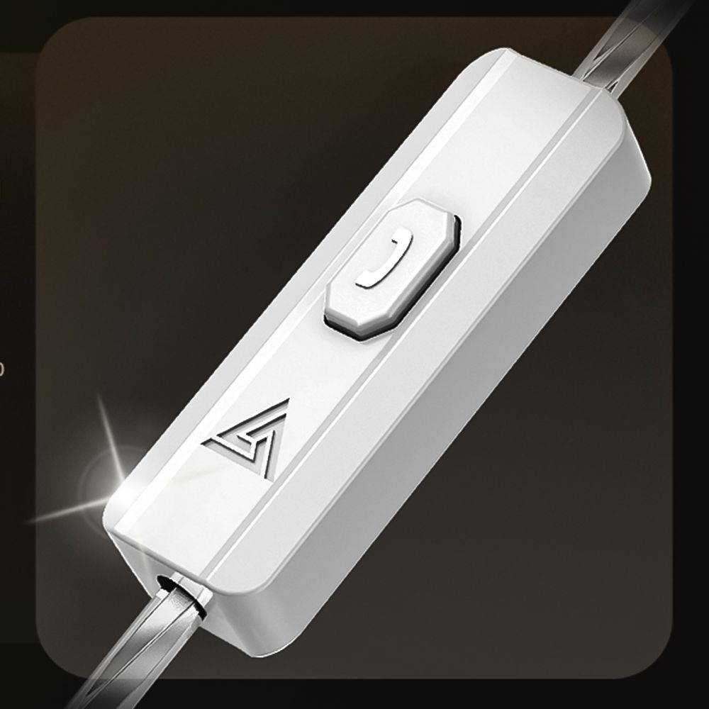 هدفون کیو کی زد مدل x HBB -  - 17