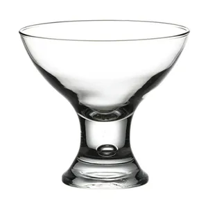 بستنی خوری پاشاباغچه مدل Ville 41076 بسته 6 عددی