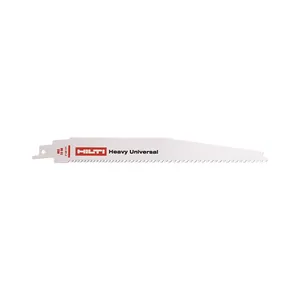 تیغه اره هیلتی مدل UDX-23 68