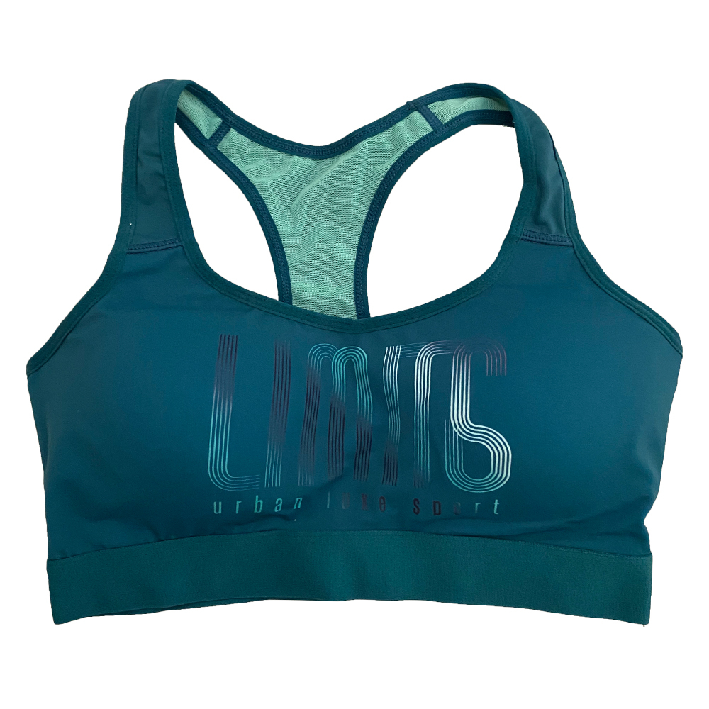 نیم تنه ورزشی زنانه کرویت کد 317764