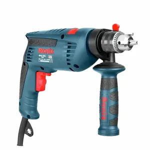 دریل چکشی 13 میلی متری 850 وات رونیکس مدل 2250