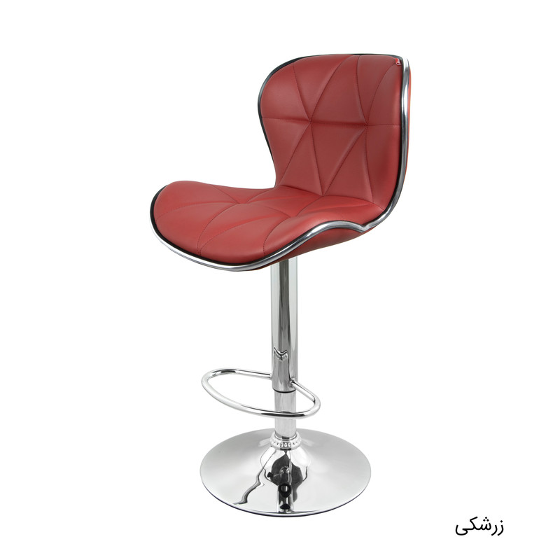 صندلی اپن هوگر مدل BH820Z