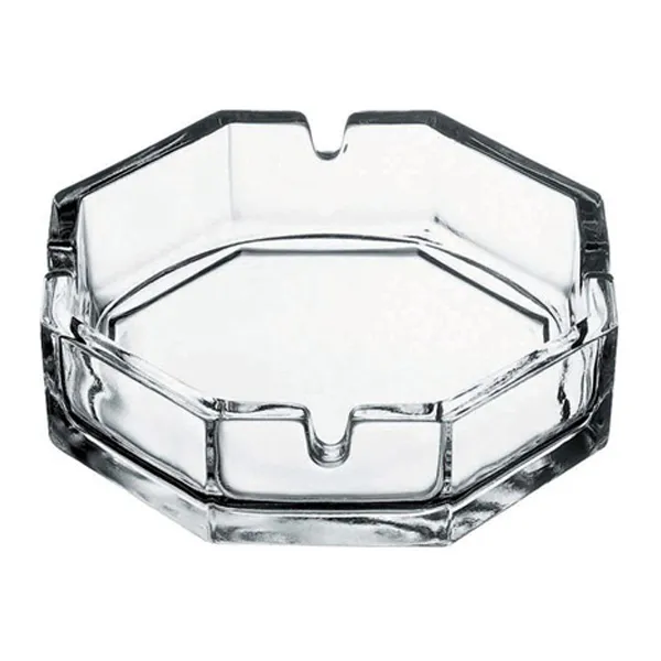 زیرسیگاری پاشاباغچه کد 54076 بسته 2 عددی