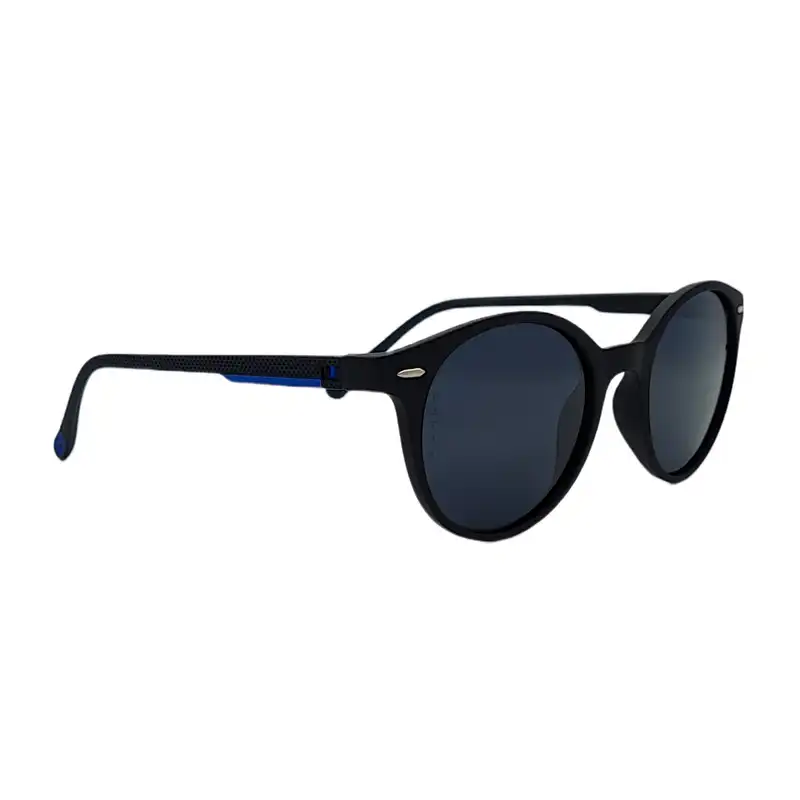 عینک آفتابی مورل مدل P3239 C3