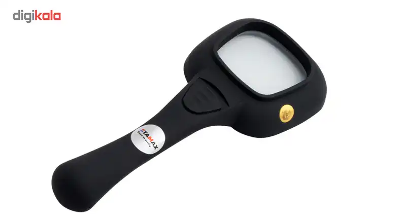 ذره بین تامکس مدل 558