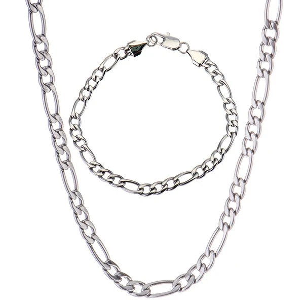 ست جی دبلیو ال مدل CM-9